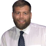 Cody Carver