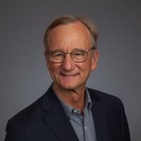 Gregory Ogin