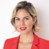 Altairis Cambara