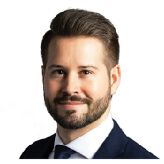 Erik Edeen