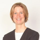 Laura Karden