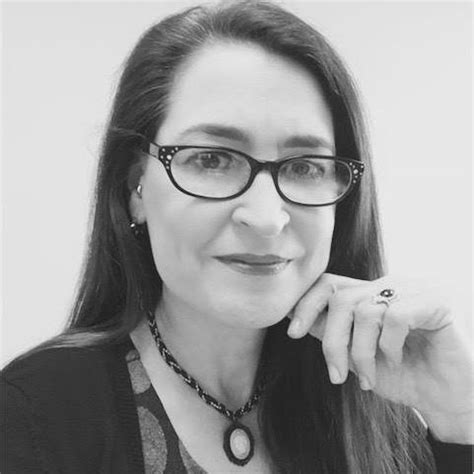 Xine Bouthillier