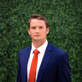 Owen Fincher