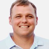 Brandon Clark