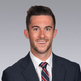 Greyson Furnas