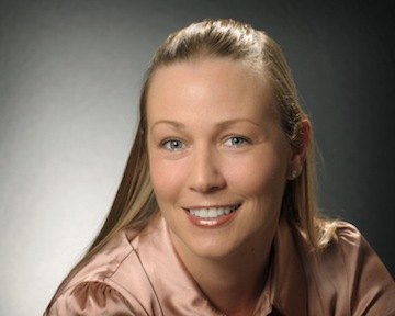Carole Savor Gonzalez