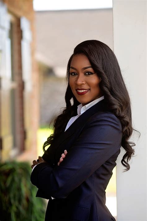 Kelae Gatlin