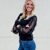 Jacklyn Whitson