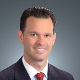 Michael Weishaar