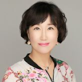 Jinny Park MacFarlane