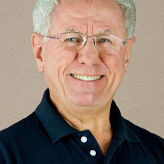 Danny Porter