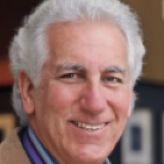 Robert Jay Friedman