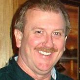Kurt Lofgren