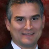 Fernando J. Domene