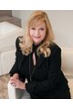 Nancy Klinck