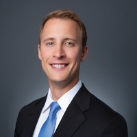 Mark Savarese