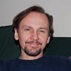 PAUL MISURA