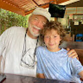 Don Williams