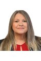 Susan Gaar