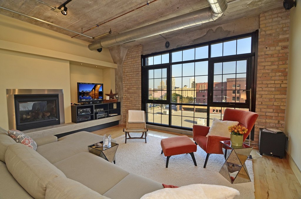 Richard E Newman