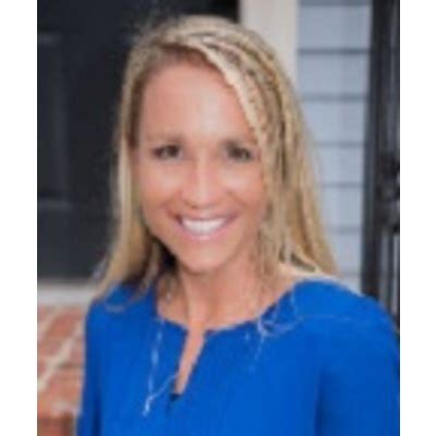 Tish Pace