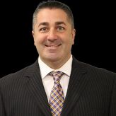 Carlo Drogo