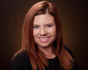 Whitney Herrmann