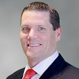 Jeff Andrew
