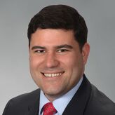 Thomas Tucci