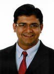 Vipul Raval