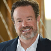 Sean H Brown