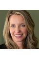 Carrie Ann Higgs