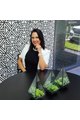 Yanitza Ivette Delgado