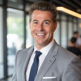 Jason Vitorino