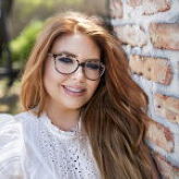 Sarah Thigpen