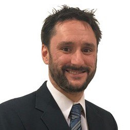CAMERON BUSSOLETTI