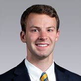 Frank Hargrove III