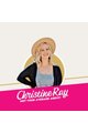 Christine Ray