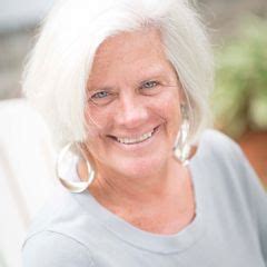 Mary L. Lawton