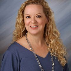 Dawnne Keeney