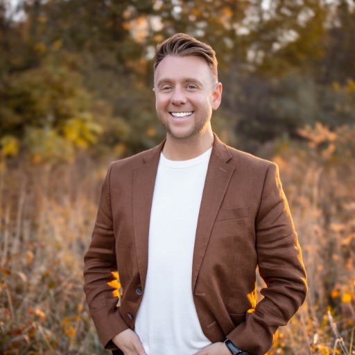 Christopher Cook