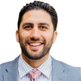 Matt Goldstein