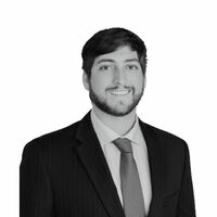 Matthew Nocella