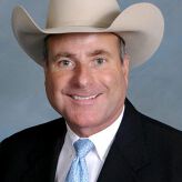 Craig Buford