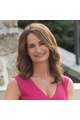 Tami L Behler