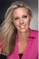 Dawn Jennings