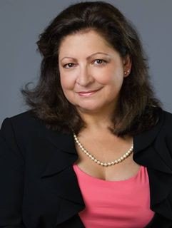 Ricci Rodriguez-Elkins