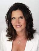 Carol Butler