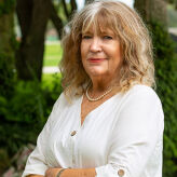 Sue Clark