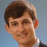 J.R. Long, CCIM Long